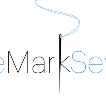 SeeMarkSew