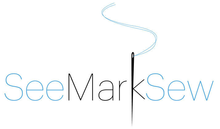 SeeMarkSew